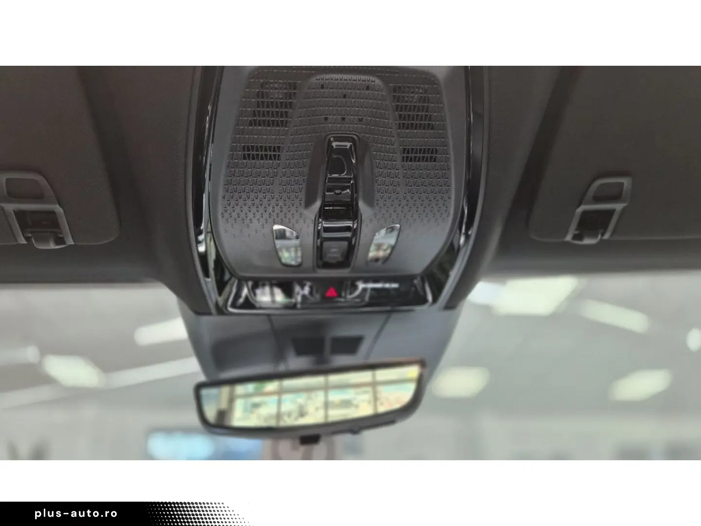 CADILLAC Lyriq 388 kW AWD Sport AWD AKG-Sound Pano Belüft