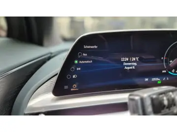 CADILLAC Lyriq 388 kW AWD Sport AWD AKG-Sound Pano Belüft
