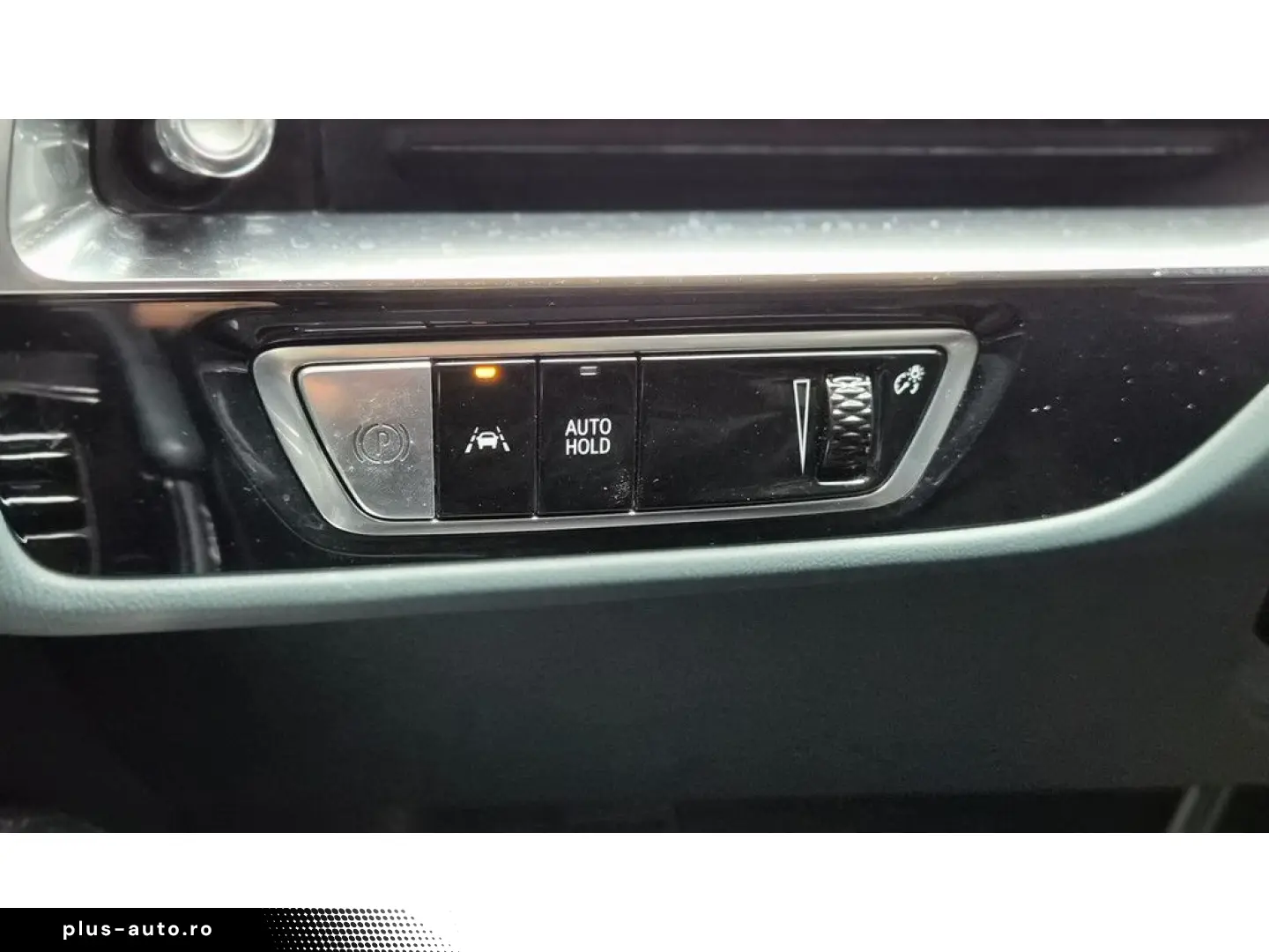 CADILLAC Lyriq 388 kW AWD Sport AWD AKG-Sound Pano Belüft
