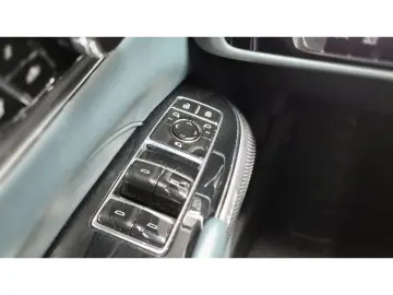 CADILLAC Lyriq 388 kW AWD Sport AWD AKG-Sound Pano Belüft