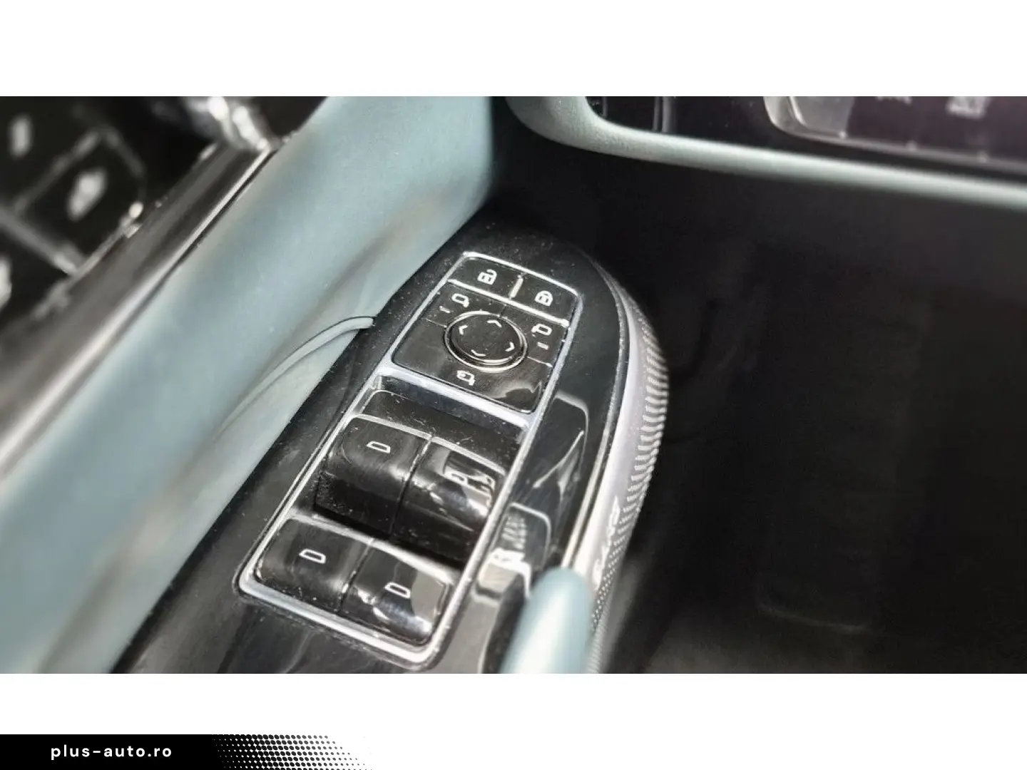 CADILLAC Lyriq 388 kW AWD Sport AWD AKG-Sound Pano Belüft