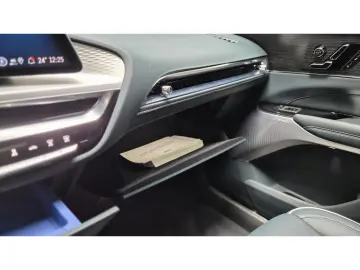 CADILLAC Lyriq 388 kW AWD Sport AWD AKG-Sound Pano Belüft