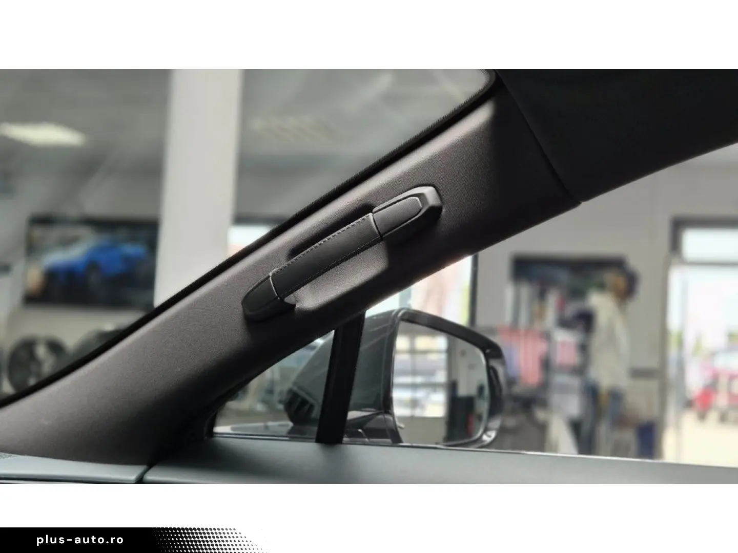 CADILLAC Lyriq 388 kW AWD Sport AWD AKG-Sound Pano Belüft