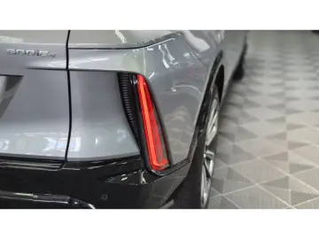 CADILLAC Lyriq 388 kW AWD Sport AWD AKG-Sound Pano Belüft