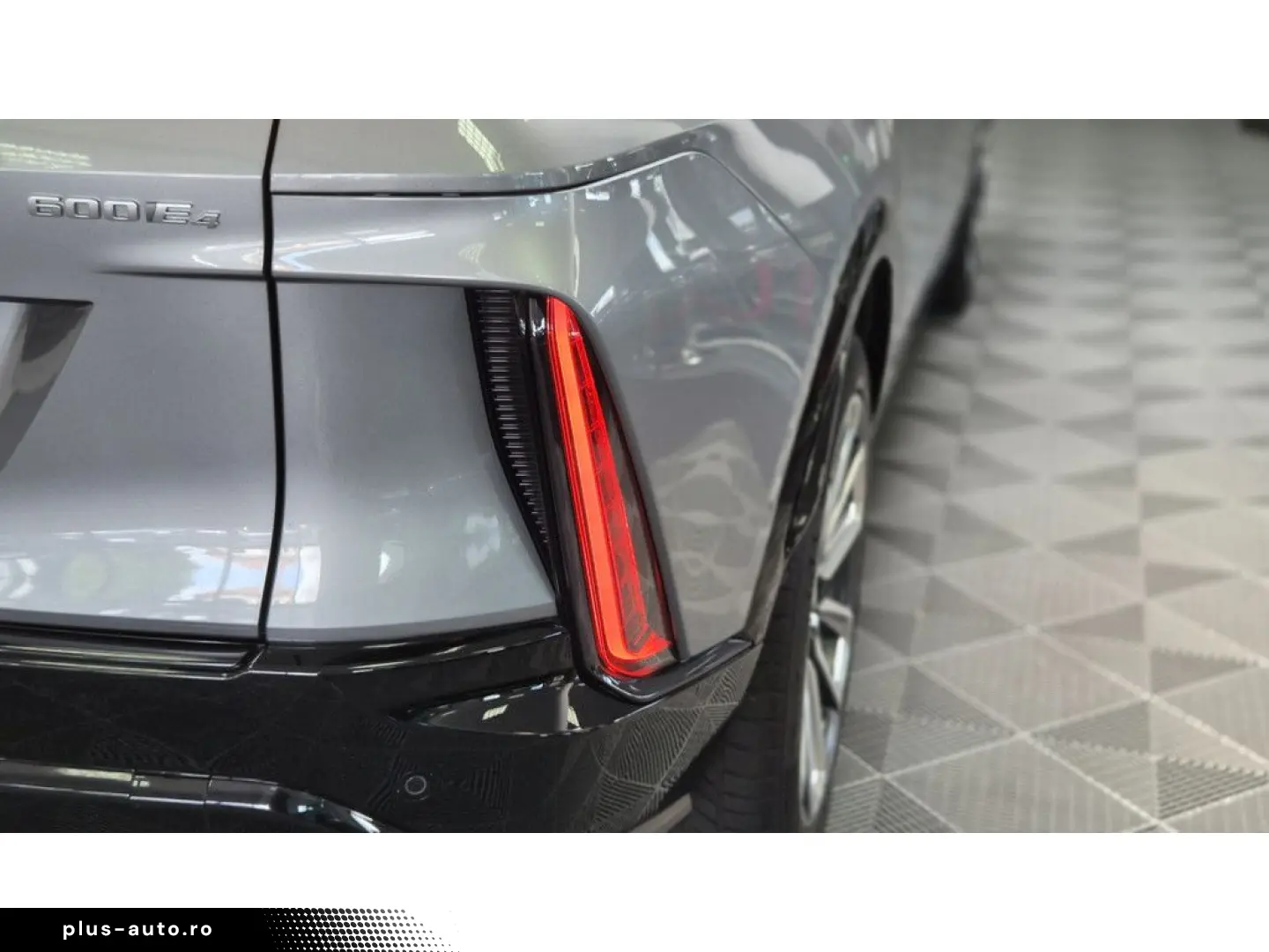 CADILLAC Lyriq 388 kW AWD Sport AWD AKG-Sound Pano Belüft