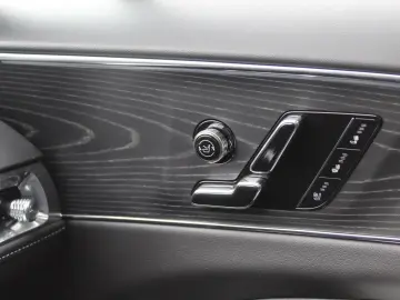 CADILLAC LYRIQ Sport 600  AWD - Black Edition