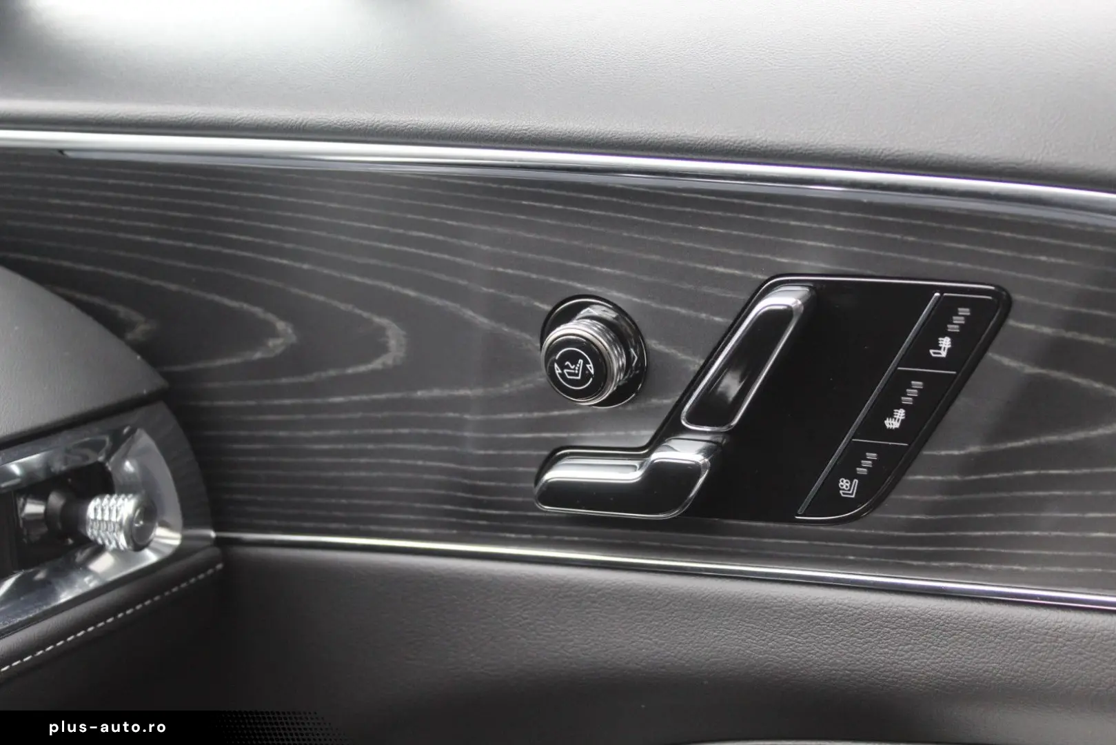 CADILLAC LYRIQ Sport 600  AWD - Black Edition