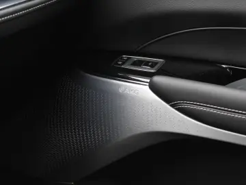 CADILLAC LYRIQ Sport 600  AWD - Black Edition