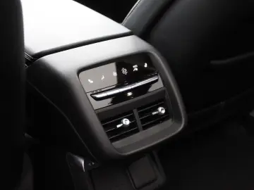 CADILLAC LYRIQ Sport 600  AWD - Black Edition