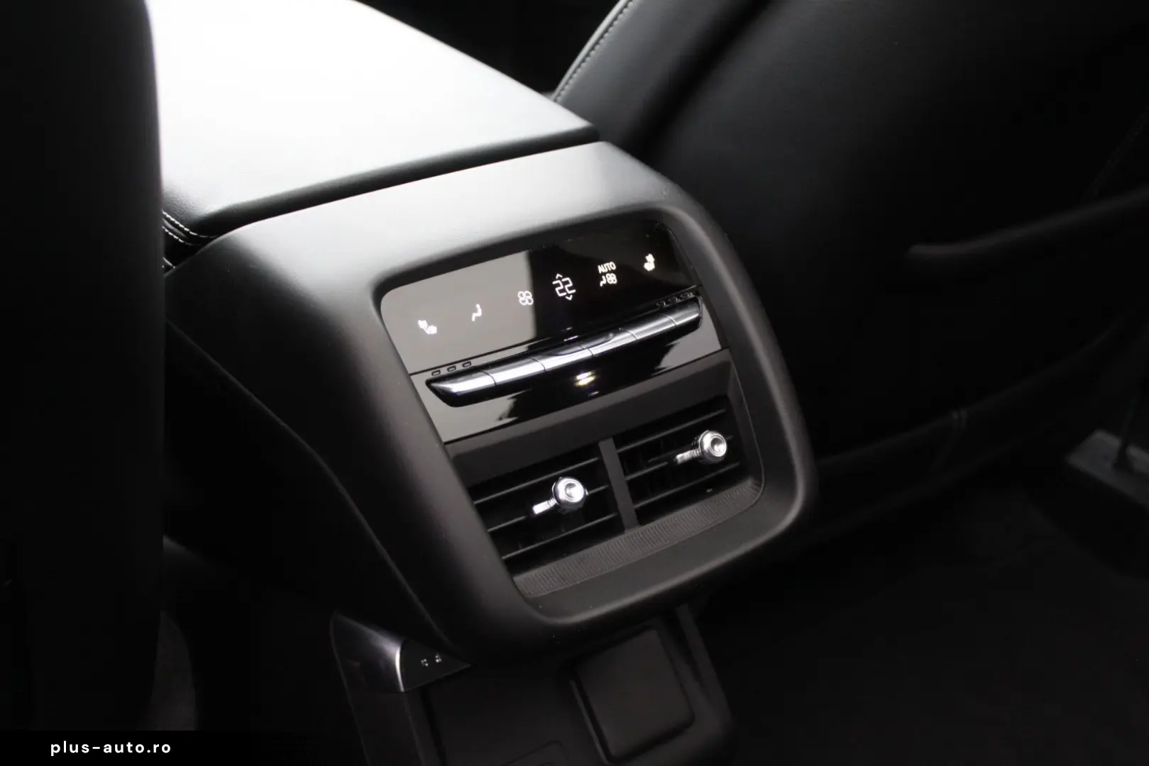 CADILLAC LYRIQ Sport 600  AWD - Black Edition