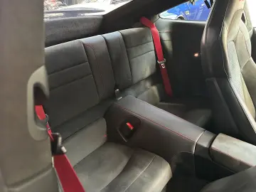 PORSCHE 992 Carrera GTS  Aero-Kit Carbon