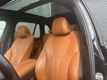 BMW X5 xDrive45e M Sport