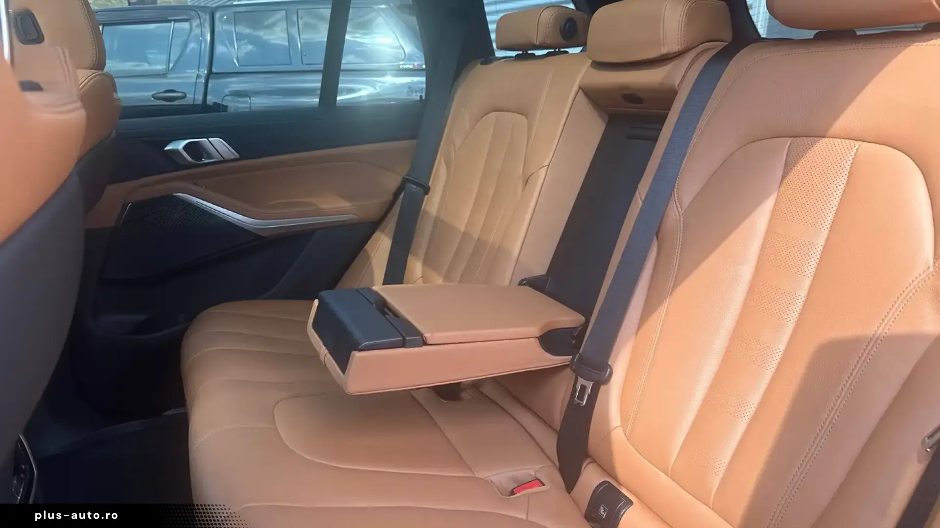 BMW X5 xDrive45e M Sport