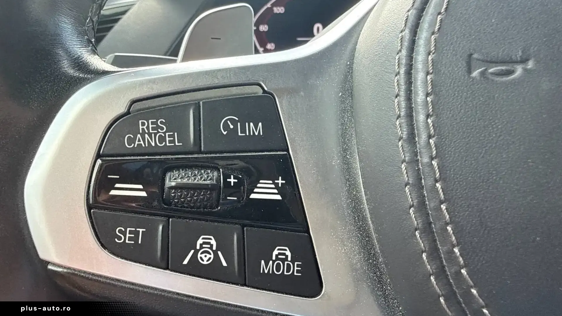 BMW X5 xDrive45e M Sport