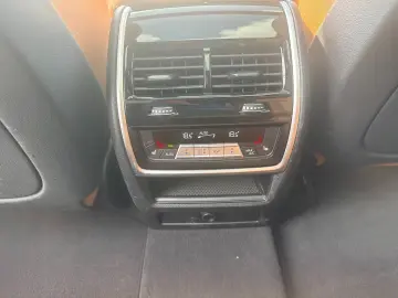 BMW X5 xDrive45e M Sport