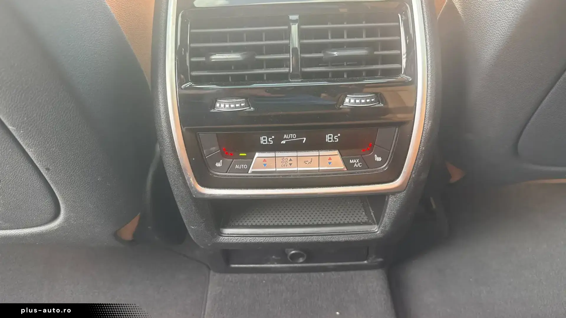 BMW X5 xDrive45e M Sport