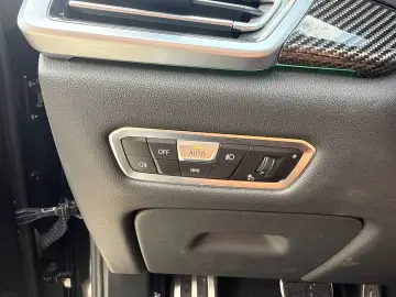 BMW X5 xDrive45e M Sport