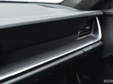 PORSCHE 992 Turbo Coupe PDK AEROKIT GLASDACH BOSE MATRIX