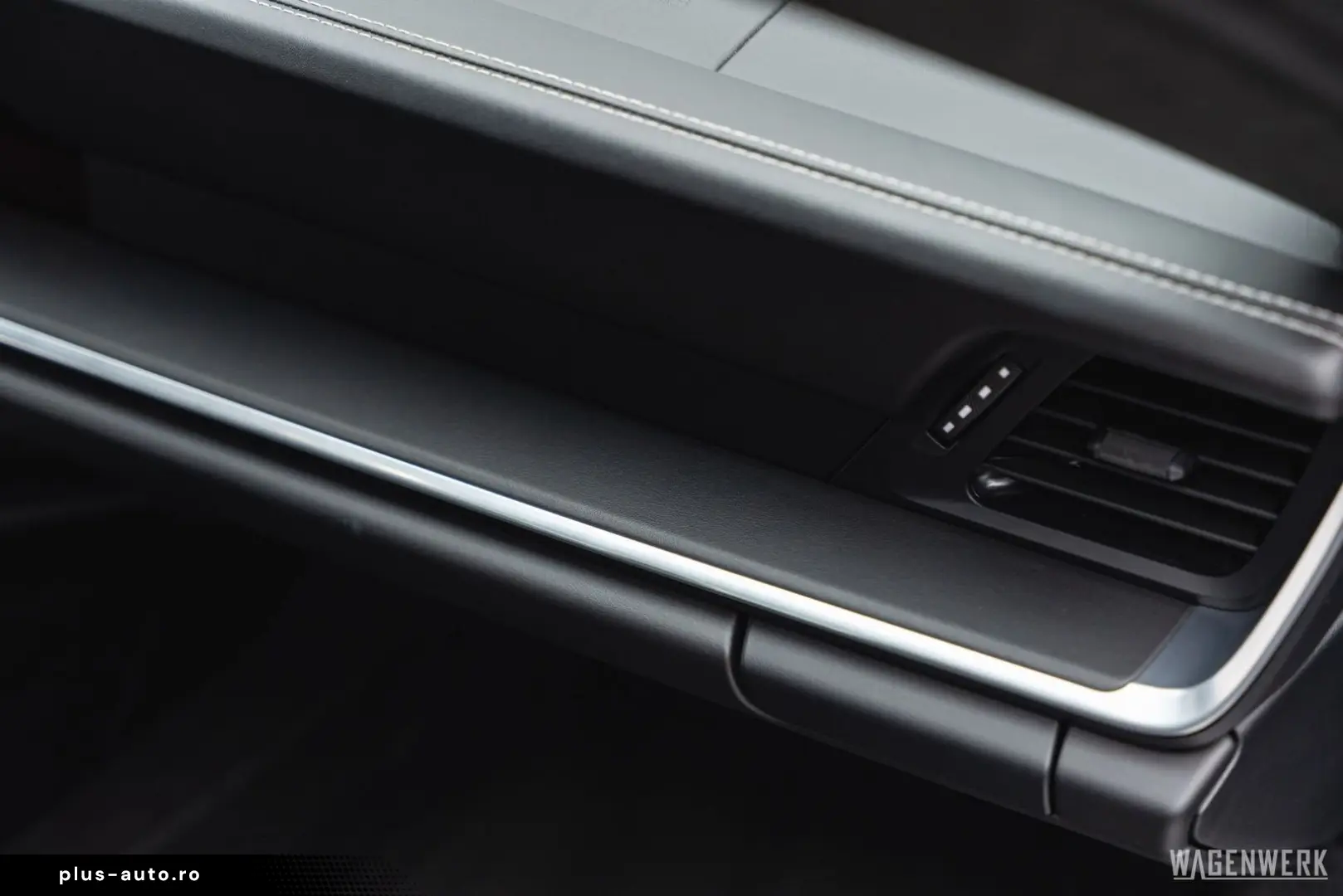 PORSCHE 992 Turbo Coupe PDK AEROKIT GLASDACH BOSE MATRIX