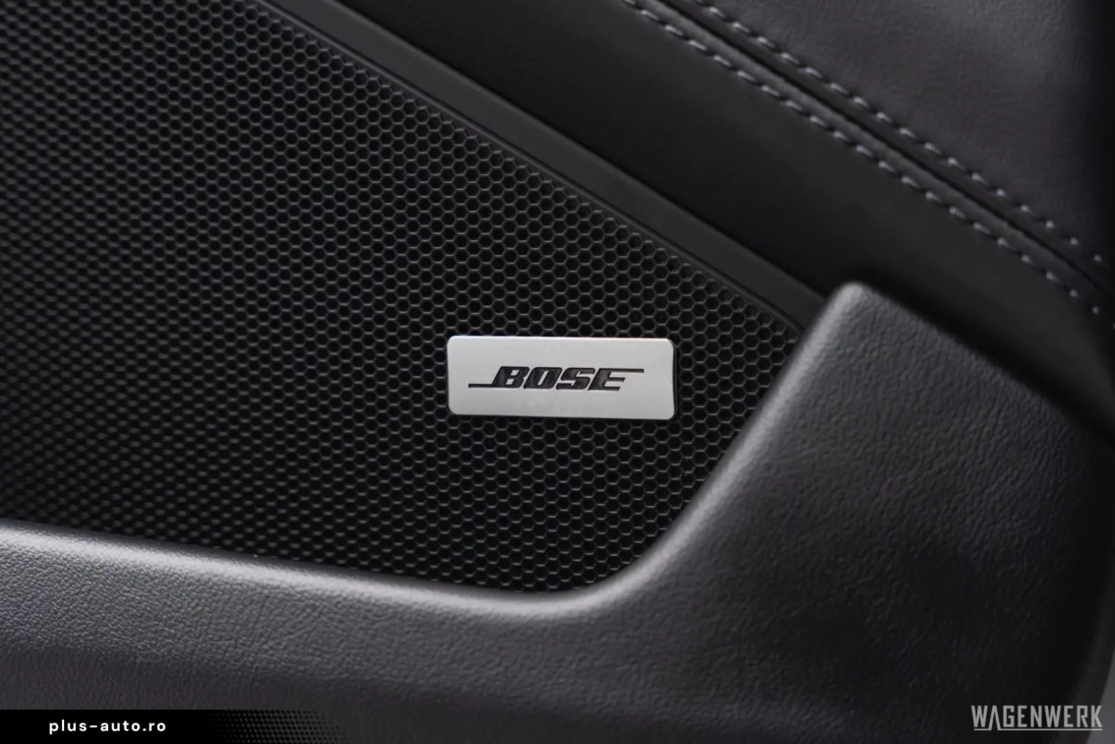 PORSCHE 992 Turbo Coupe PDK AEROKIT GLASDACH BOSE MATRIX