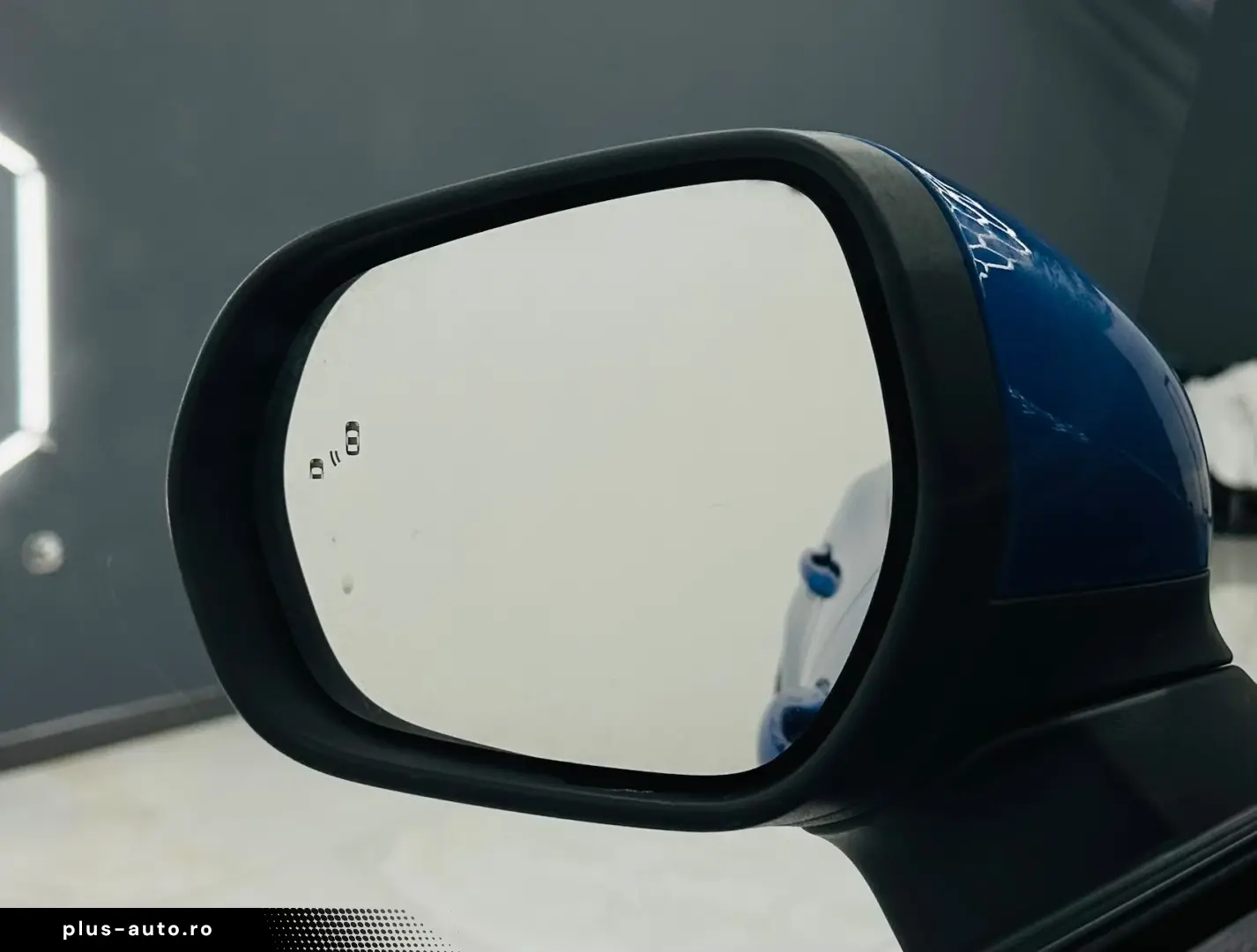 FORD Puma 2020 1.0i E6 Garantie 12 Luni Rate Avans 0 Doar Cu