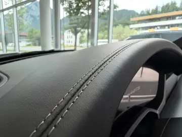 PORSCHE 911 992.2 Carrera 4GTS Cabrio Lift Bur 18W