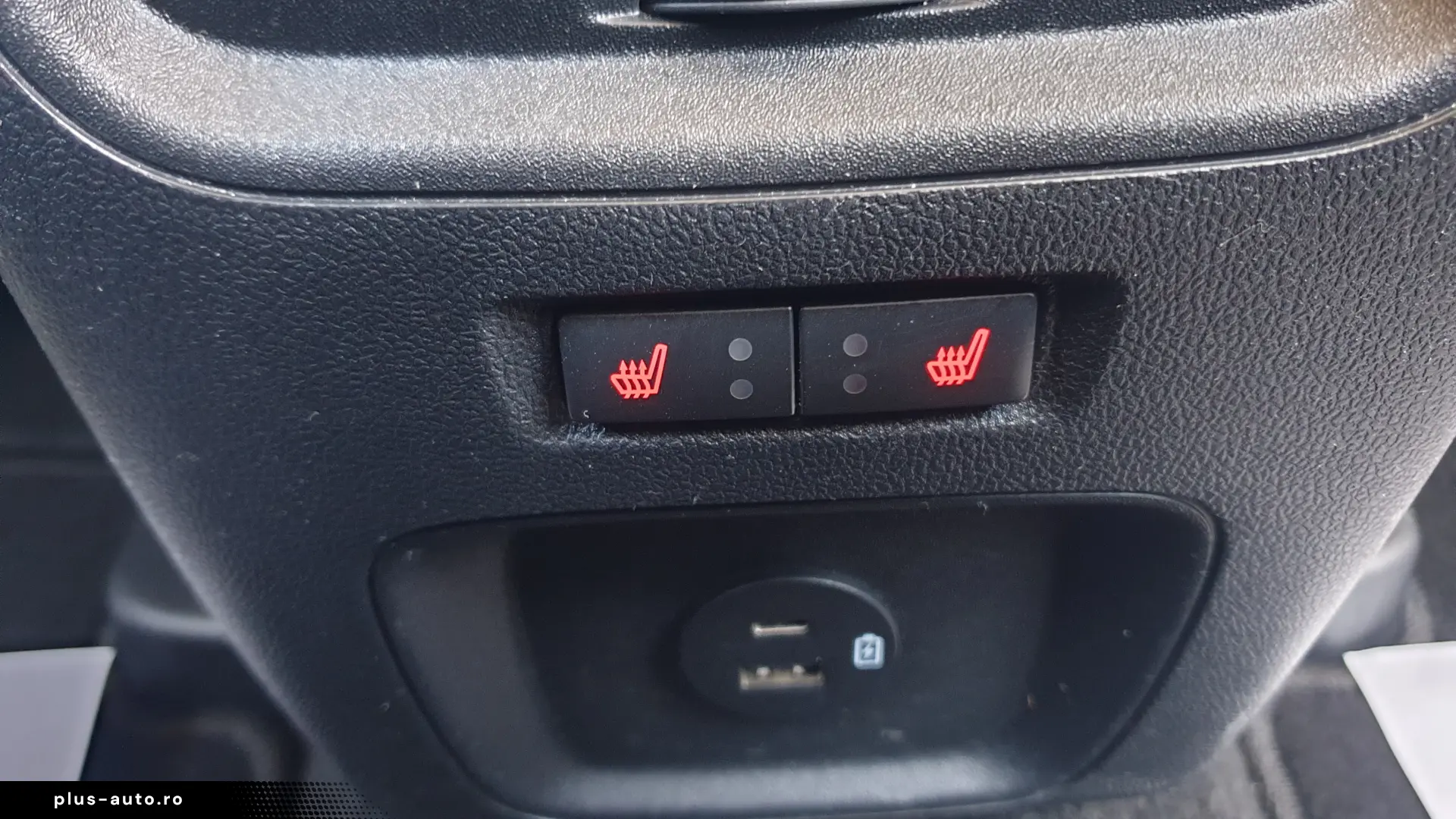 Ford Kuga 2021 2.5 Duratec HEV Hybrid 190CP