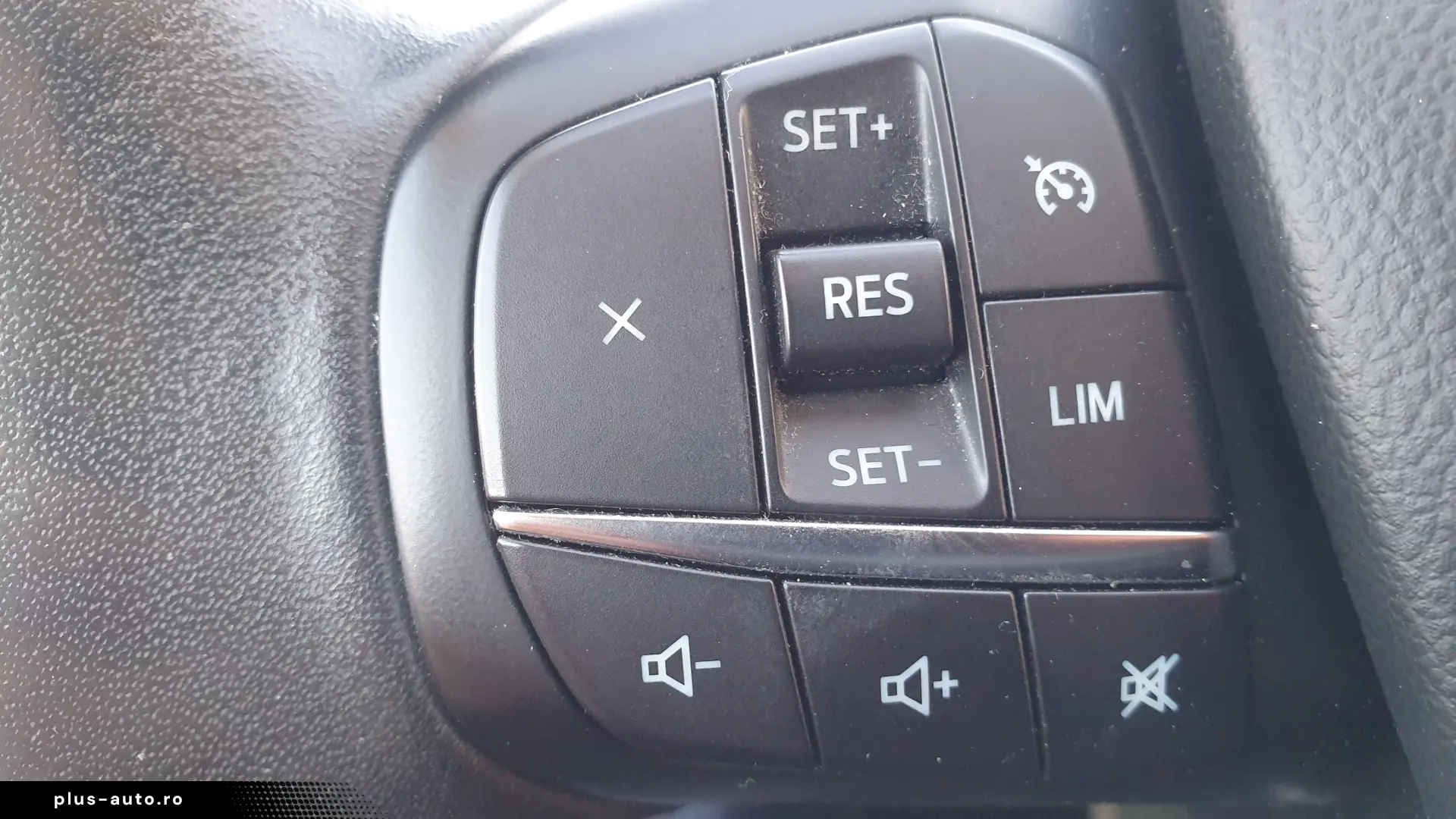 Ford Kuga 2021 2.5 Duratec HEV Hybrid 190CP