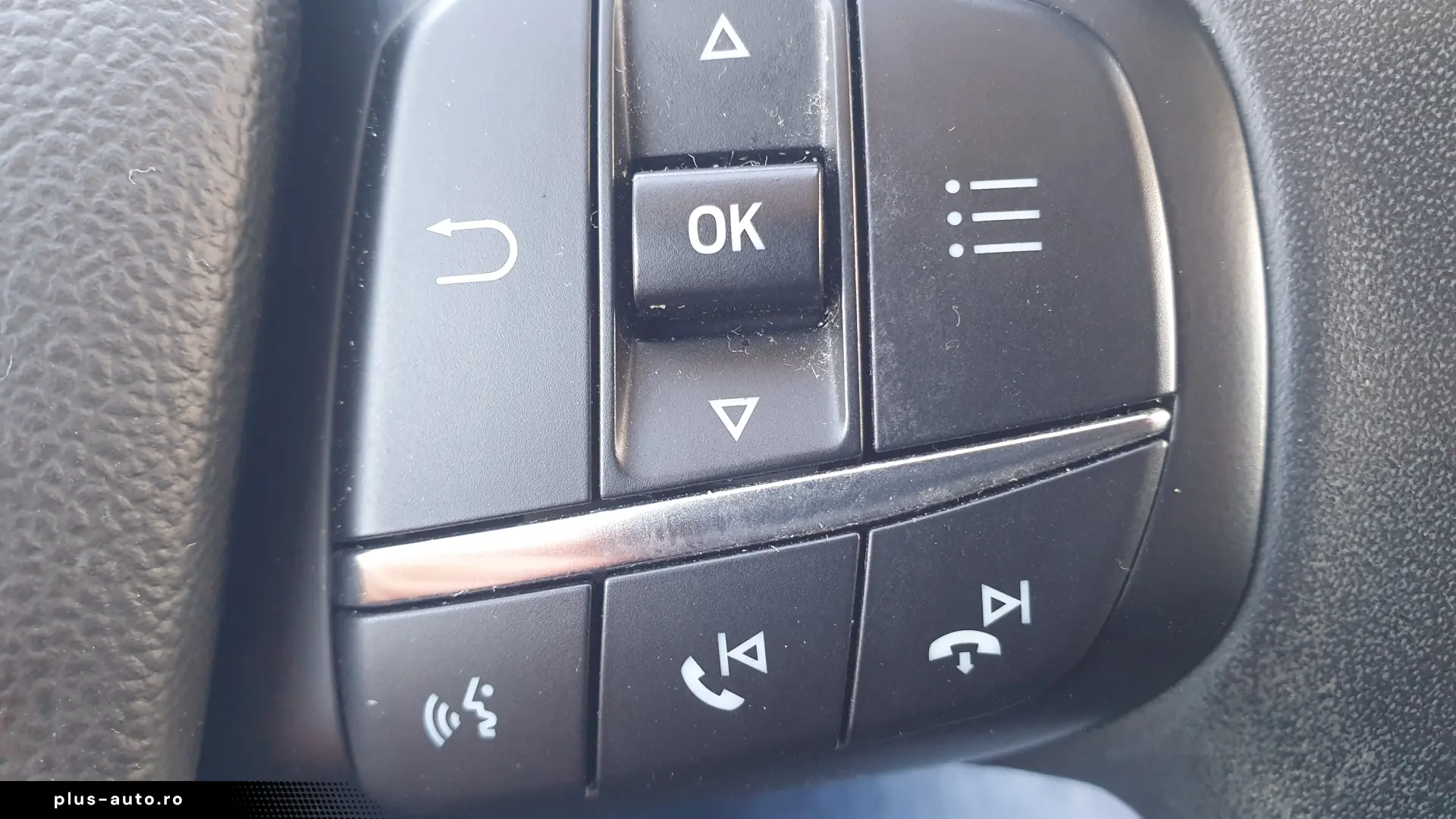 Ford Kuga 2021 2.5 Duratec HEV Hybrid 190CP