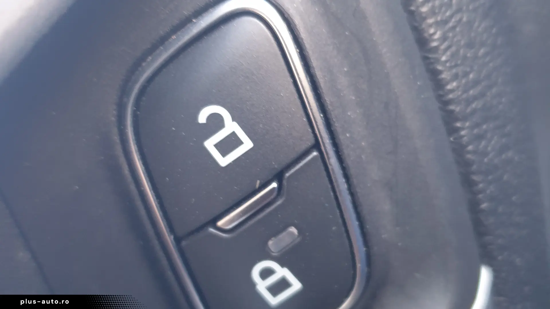 Ford Kuga 2021 2.5 Duratec HEV Hybrid 190CP