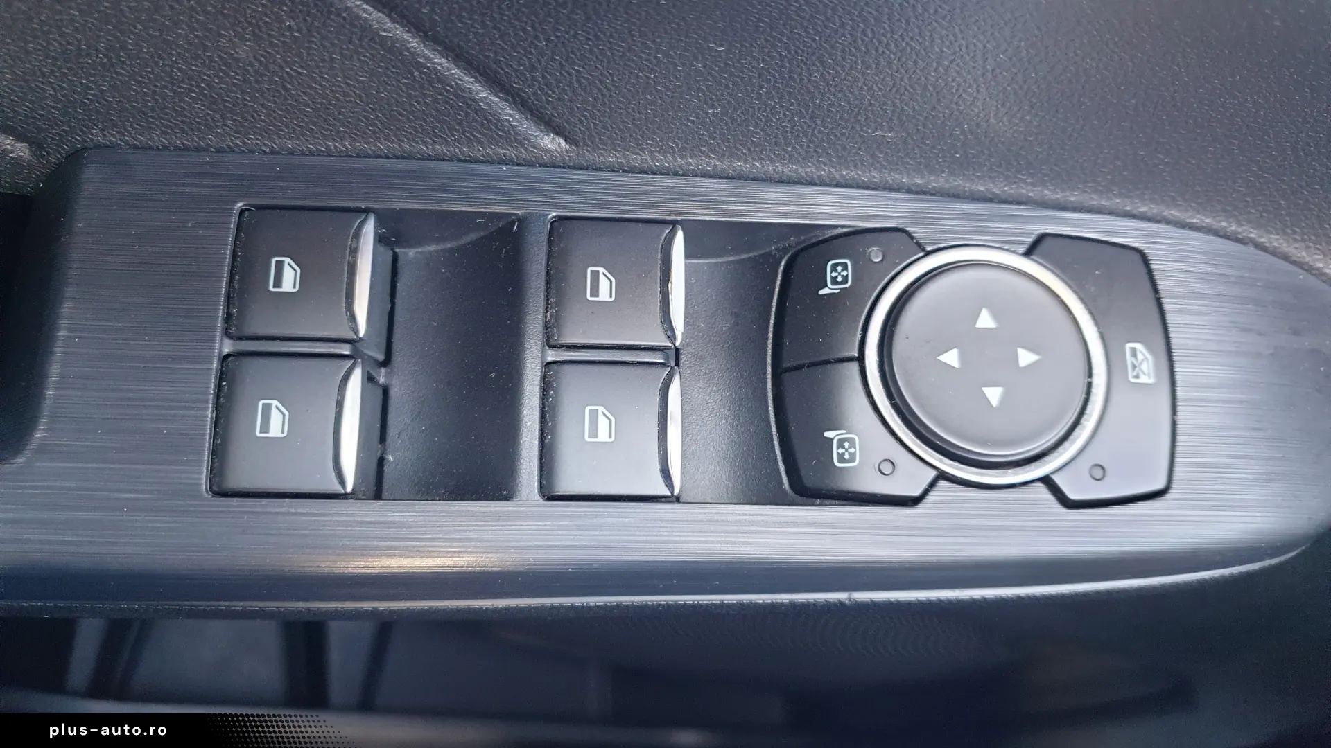 Ford Kuga 2021 2.5 Duratec HEV Hybrid 190CP