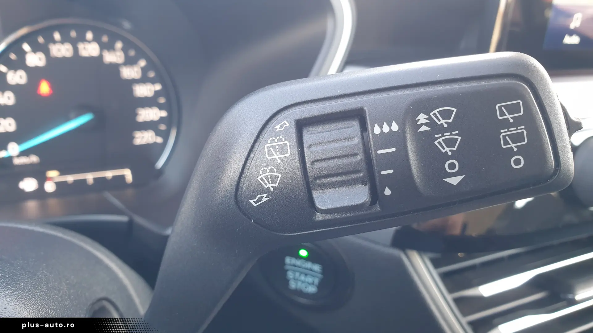 Ford Kuga 2021 2.5 Duratec HEV Hybrid 190CP