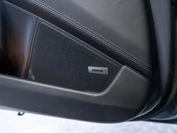 PORSCHE 992.2 Carrera 4 GTS  BOSE 360  PANO LIFT Carbon