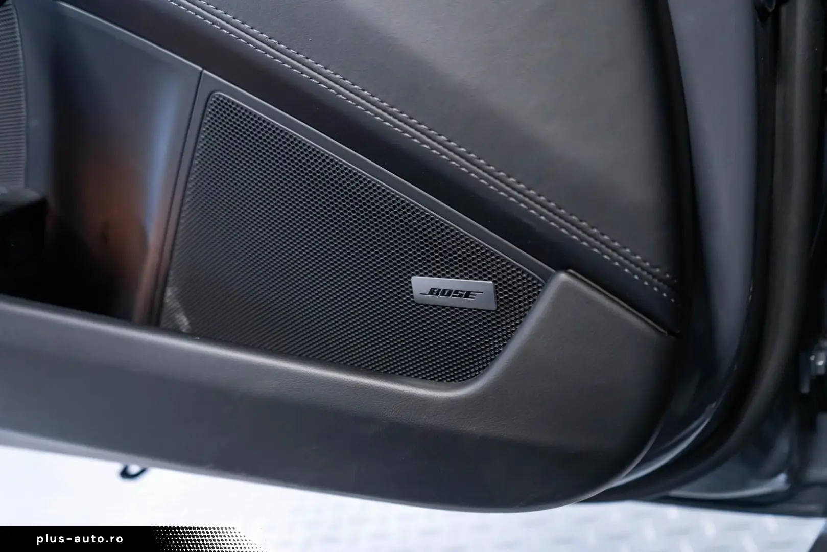 PORSCHE 992.2 Carrera 4 GTS  BOSE 360  PANO LIFT Carbon