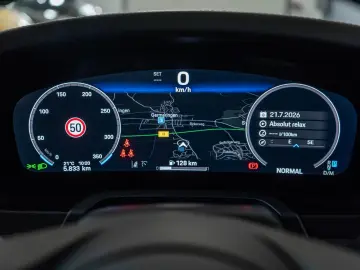 PORSCHE 992.2 Carrera 4 GTS  BOSE 360  PANO LIFT Carbon