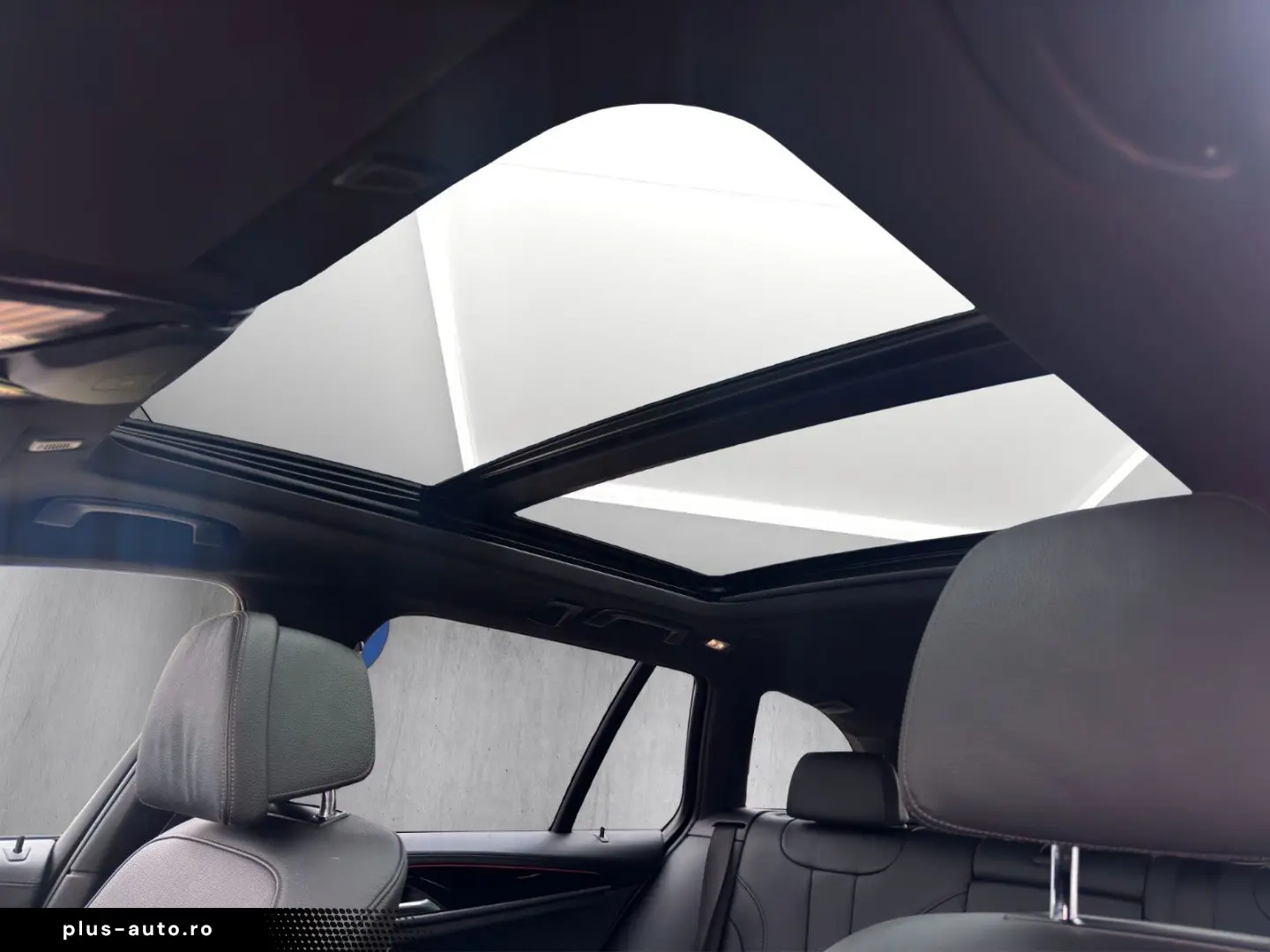BMW 540 d xDrive M Sport Laser Pano HUD H K 20Z Soft