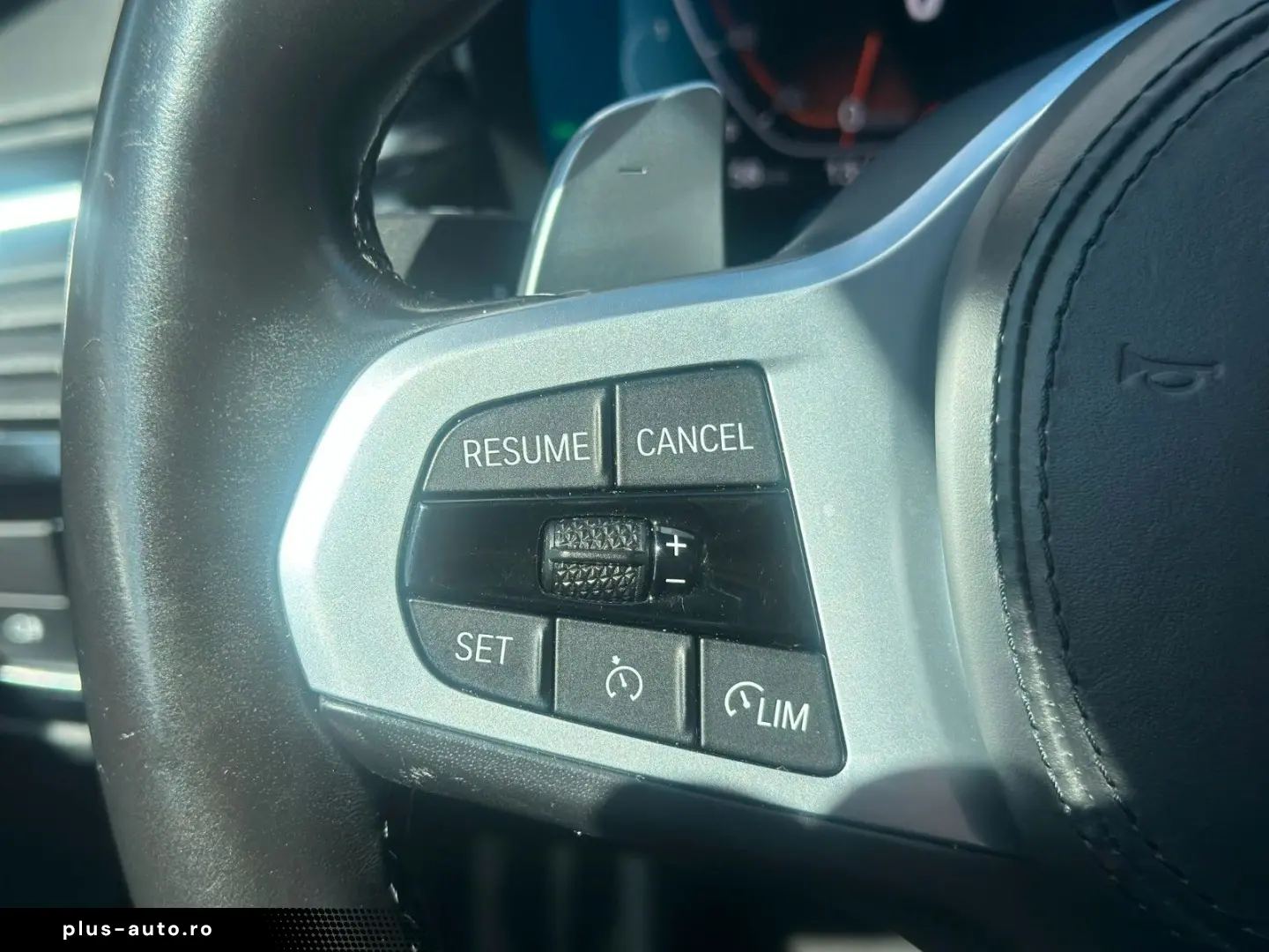 BMW 540 d xDrive M Sport Laser Pano HUD H K 20Z Soft