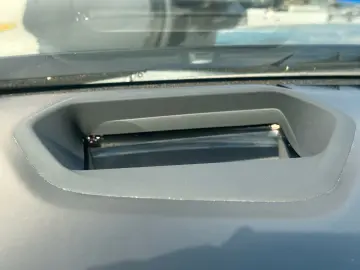 BMW 540 d xDrive M Sport Laser Pano HUD H K 20Z Soft