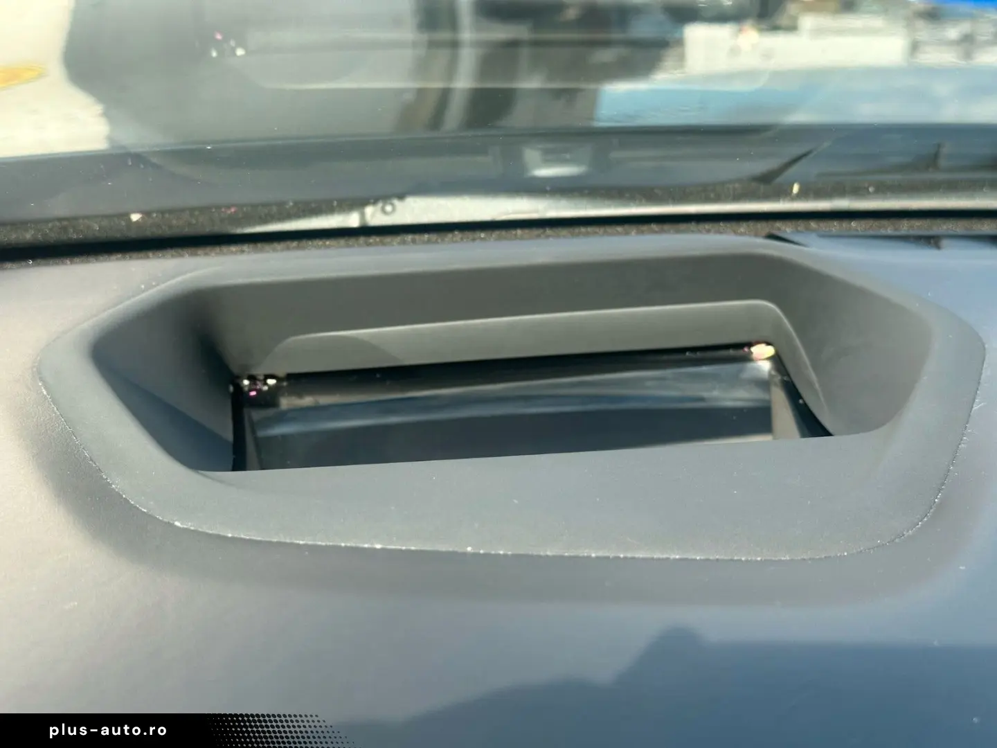 BMW 540 d xDrive M Sport Laser Pano HUD H K 20Z Soft