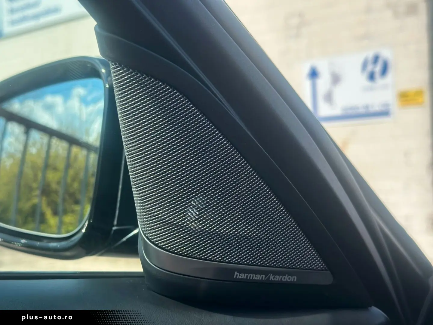 BMW 540 d xDrive M Sport Laser Pano HUD H K 20Z Soft