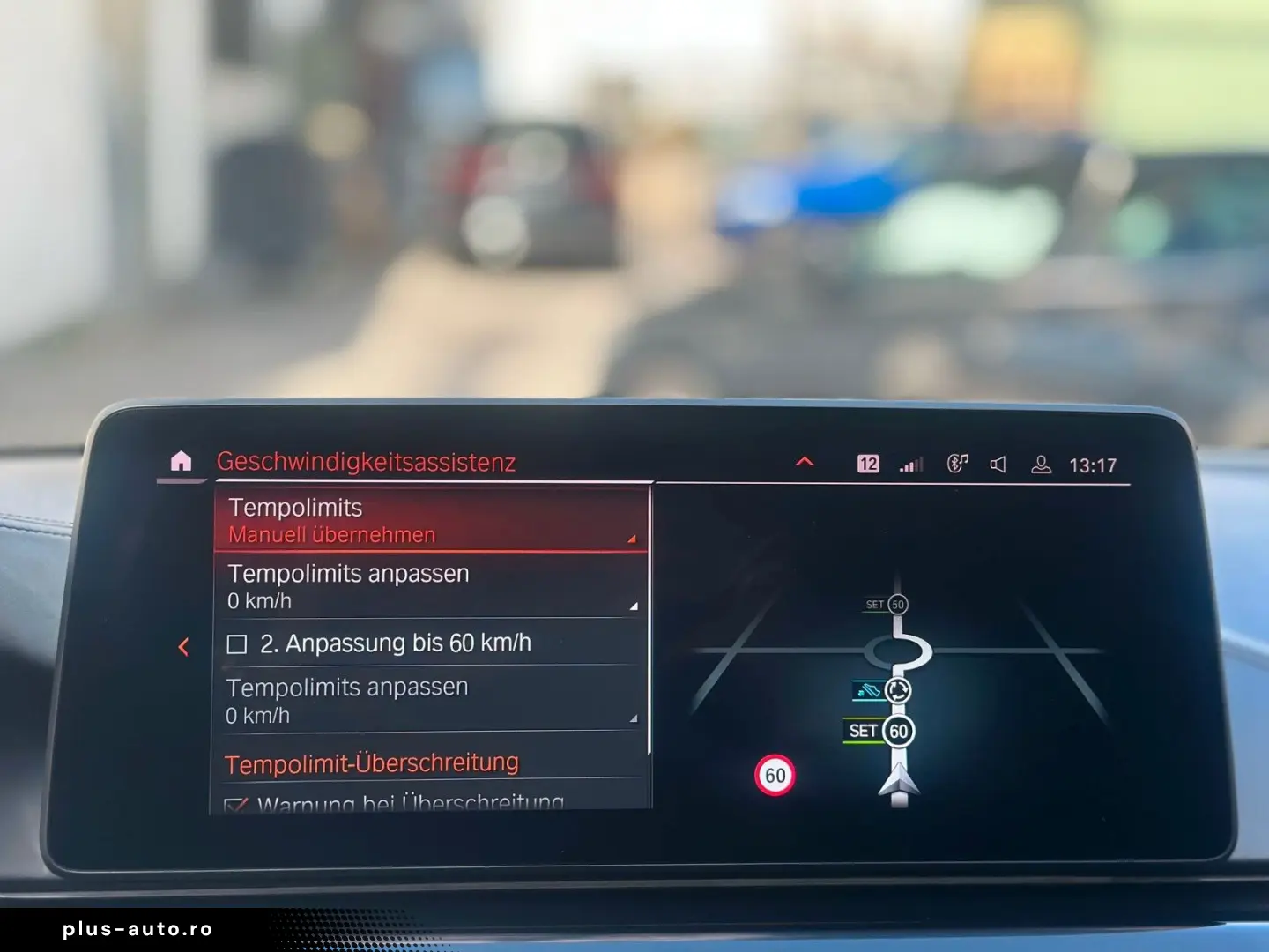 BMW 540 d xDrive M Sport Laser Pano HUD H K 20Z Soft