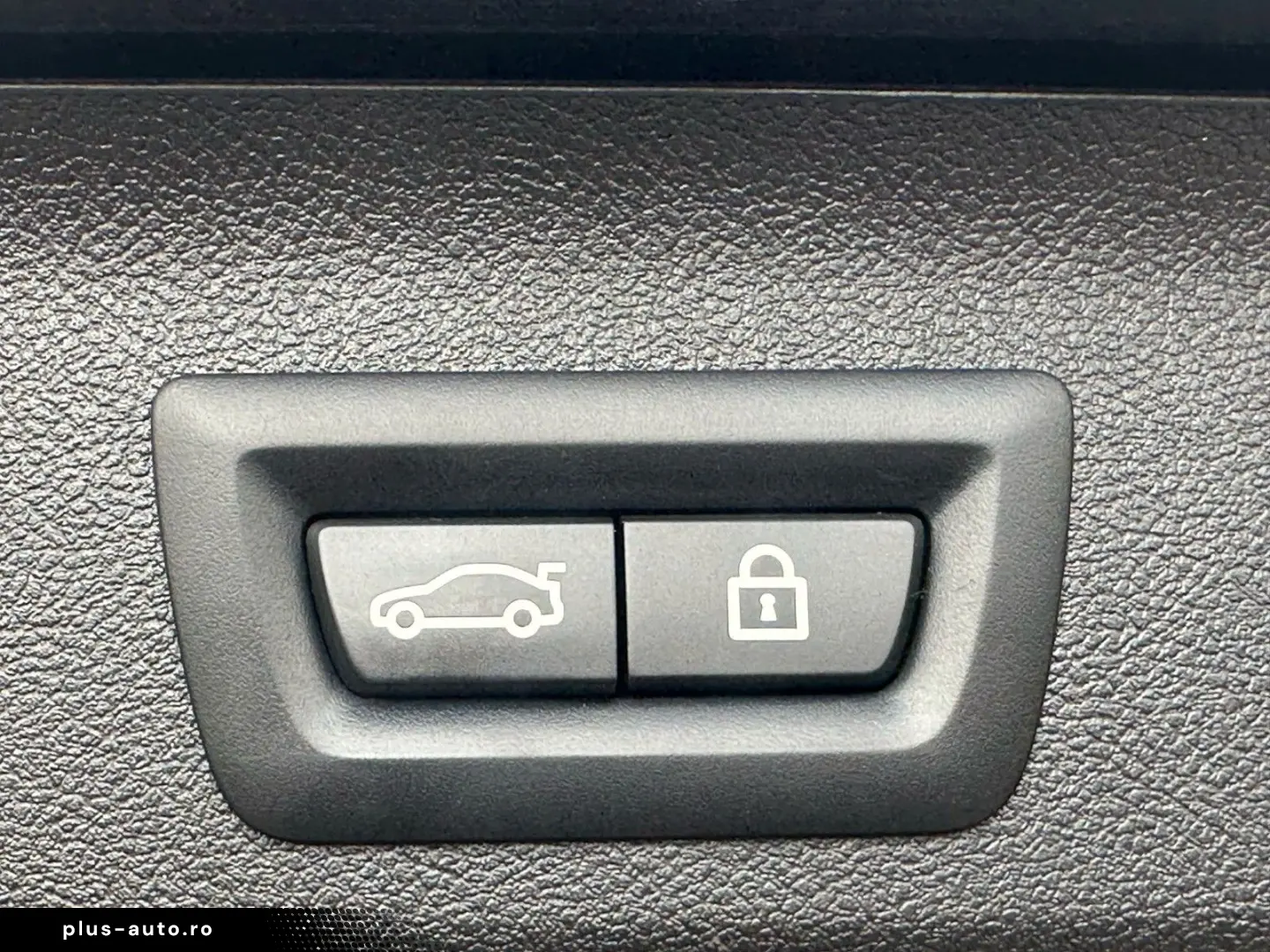 BMW 540 d xDrive M Sport Laser Pano HUD H K 20Z Soft