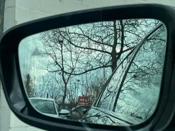 BMW 540 d xDrive M Sport Laser Pano HUD H K 20Z Soft