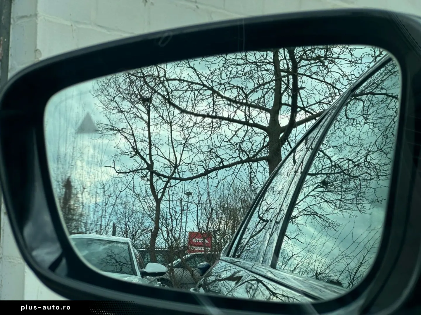 BMW 540 d xDrive M Sport Laser Pano HUD H K 20Z Soft