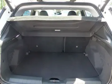 JEEP Avenger Altitude Mild-Hybrid  Navi  Kamera  CarP