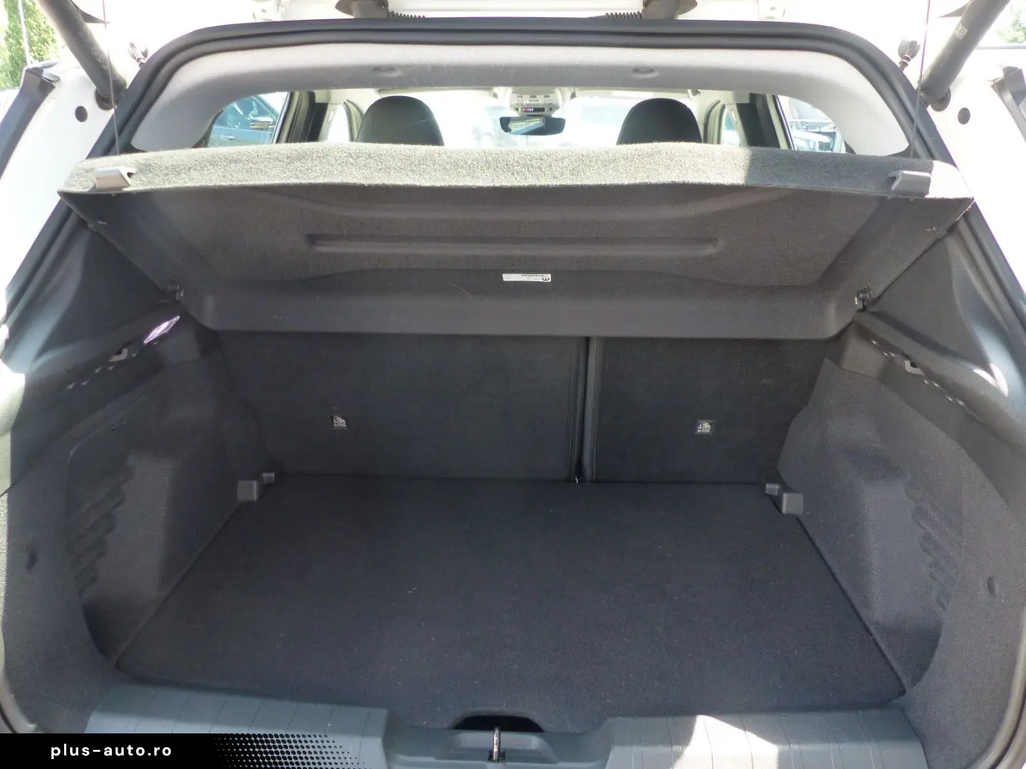 JEEP Avenger Altitude Mild-Hybrid  Navi  Kamera  CarP