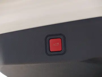 JEEP Avenger Altitude Mild-Hybrid  Navi  Kamera  CarP