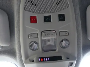 JEEP Avenger Altitude Mild-Hybrid  Navi  Kamera  CarP