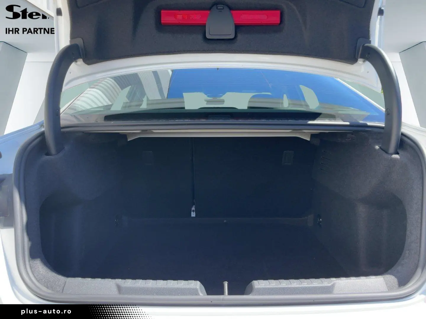 AUDI A3 Lim. 30 TFSI APP KAMERA LED VIRT PDC SHZ