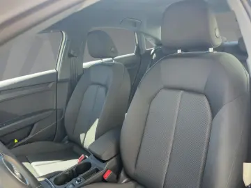AUDI A3 Lim. 30 TFSI APP KAMERA LED VIRT PDC SHZ